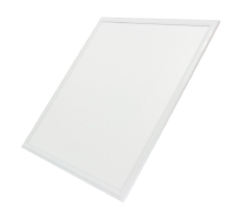 LED panel LEDPAN PRO2, 60 x 60 cm, 36W, 3000K, 3850lm, bílý - bez zdroje